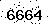 verification image, type it in the box