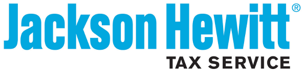 Jackson Hewitt Tax Service